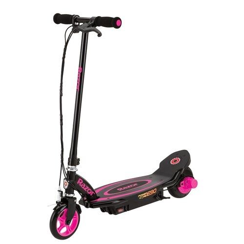 Hulajnoga Razor power core 90