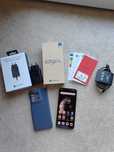 Motorola edge 50 NEO