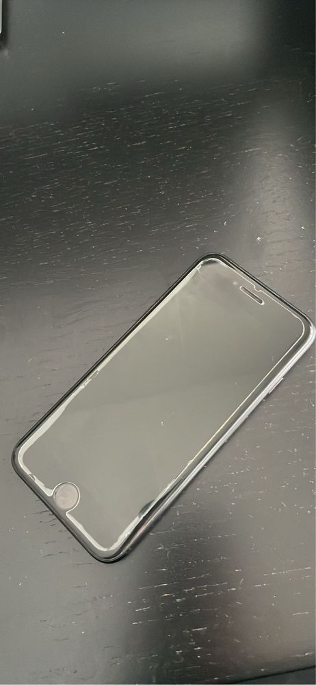 Iphone SE com 128 Gb