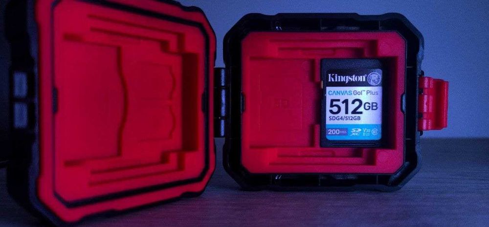 profesjonalny zestaw fotograficzny!