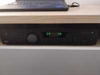 Wzmacniacz Arcam FMJ A28