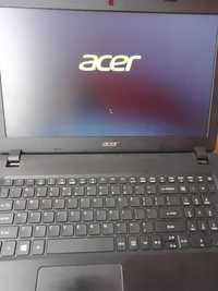 Acer Aspire A315-31 Intel Pentium Quad Core 4 GB 128gb ssd