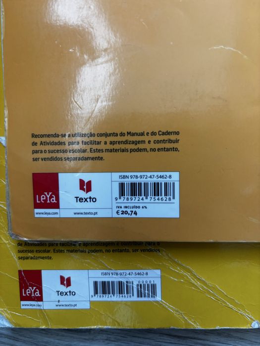 Ciencias 6ano 100% vida