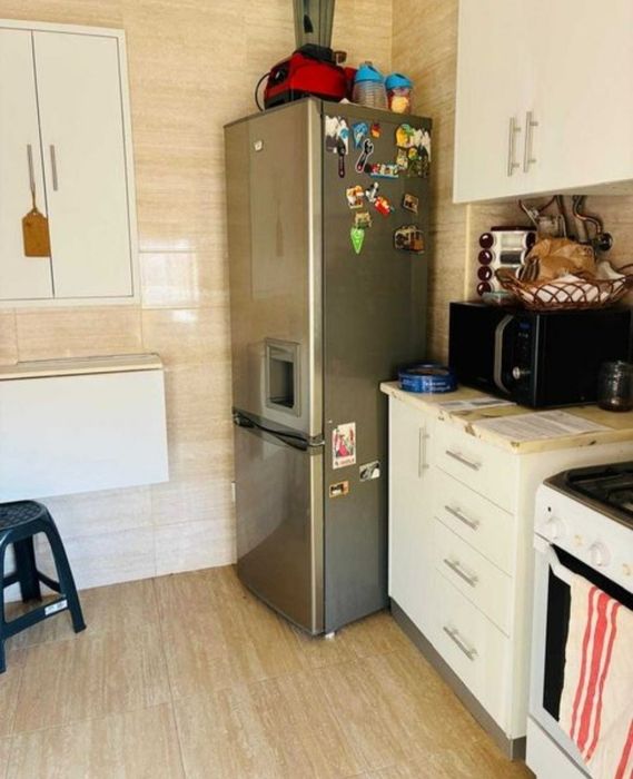 Quartos para arrendar