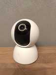 kamera Xiaomi mi 360 security camera 2k