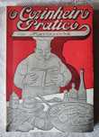 O Cozinheiro Prático por Mariazinha