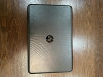 Ноутбук Hp 250 G4