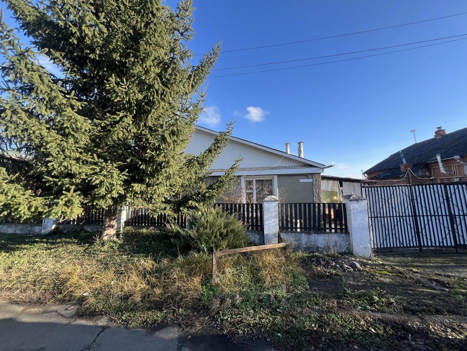 Здам будинок 3к