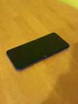 Telefon Redmi Note 10