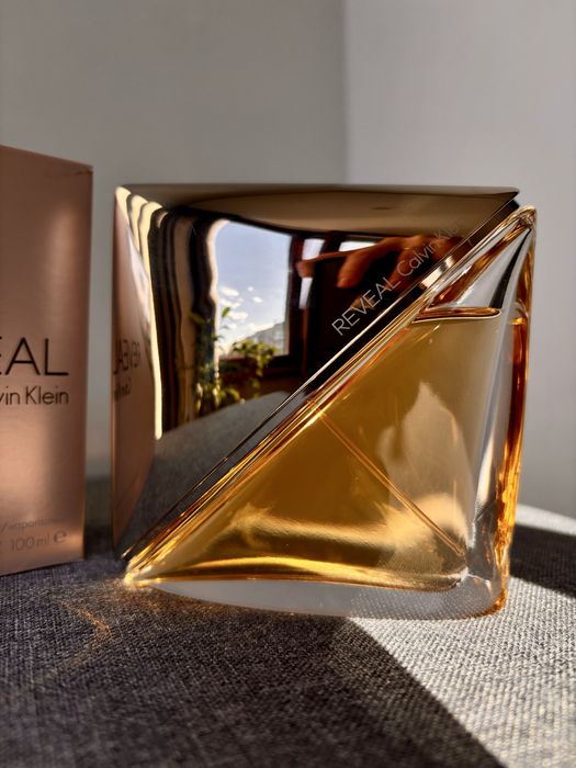 Reveal Calvin Klein для жінок