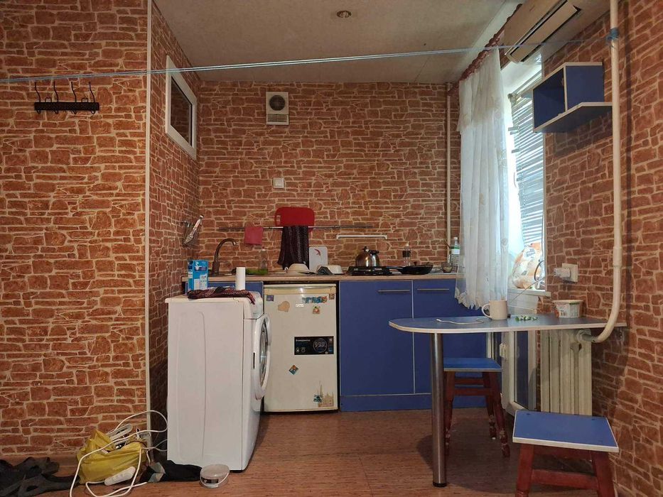 1-кім в Центрі вул. Кагала