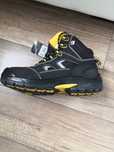 Buty robocze nowe rozmiar 42
