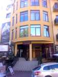 Трускавець Центр 1-к квартира 33,7 м вул Суховоля біля бювету та Весни