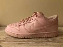 Nike Dunk Low Prism Pink (GS)
