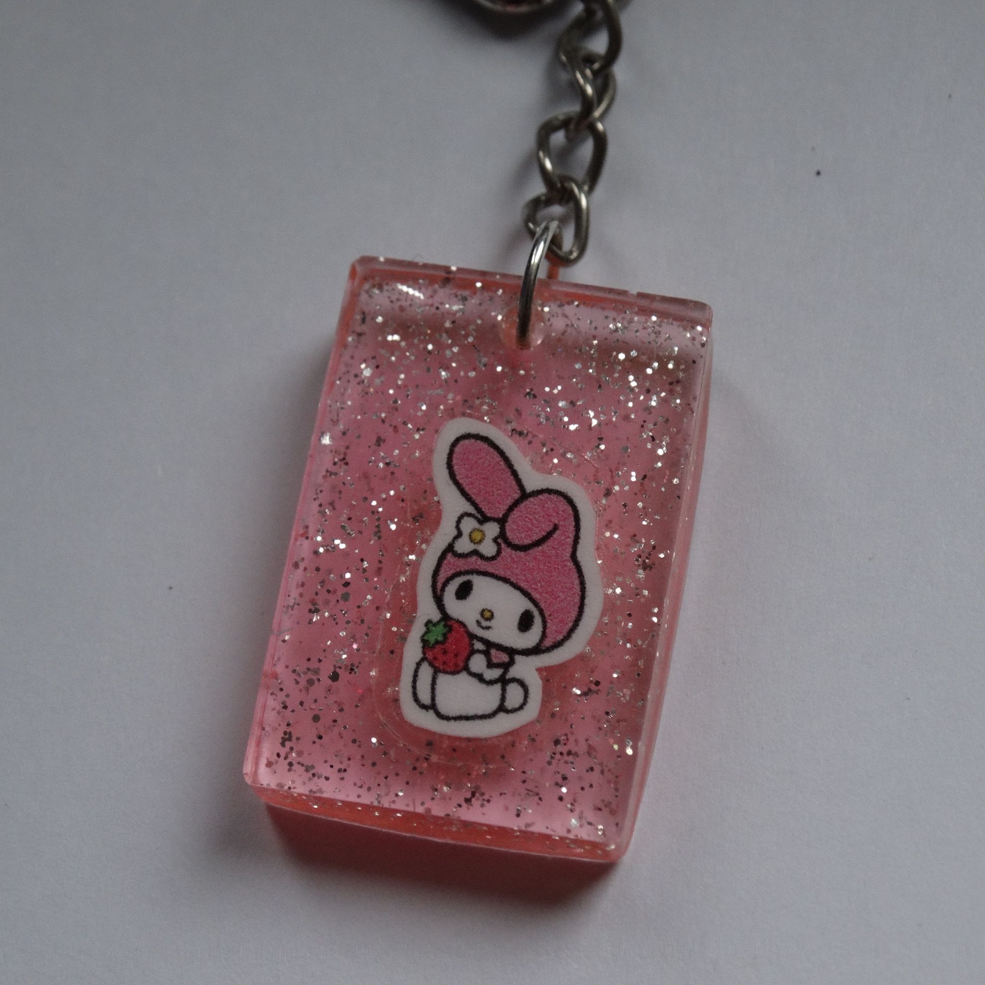 Breloczek My Melody