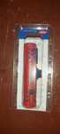 KNIPEX, WÜRTH ściągacz do izolacji.