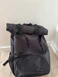 Mochila de badminton VICTOR