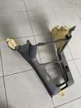 Consola bmw e36 coupe