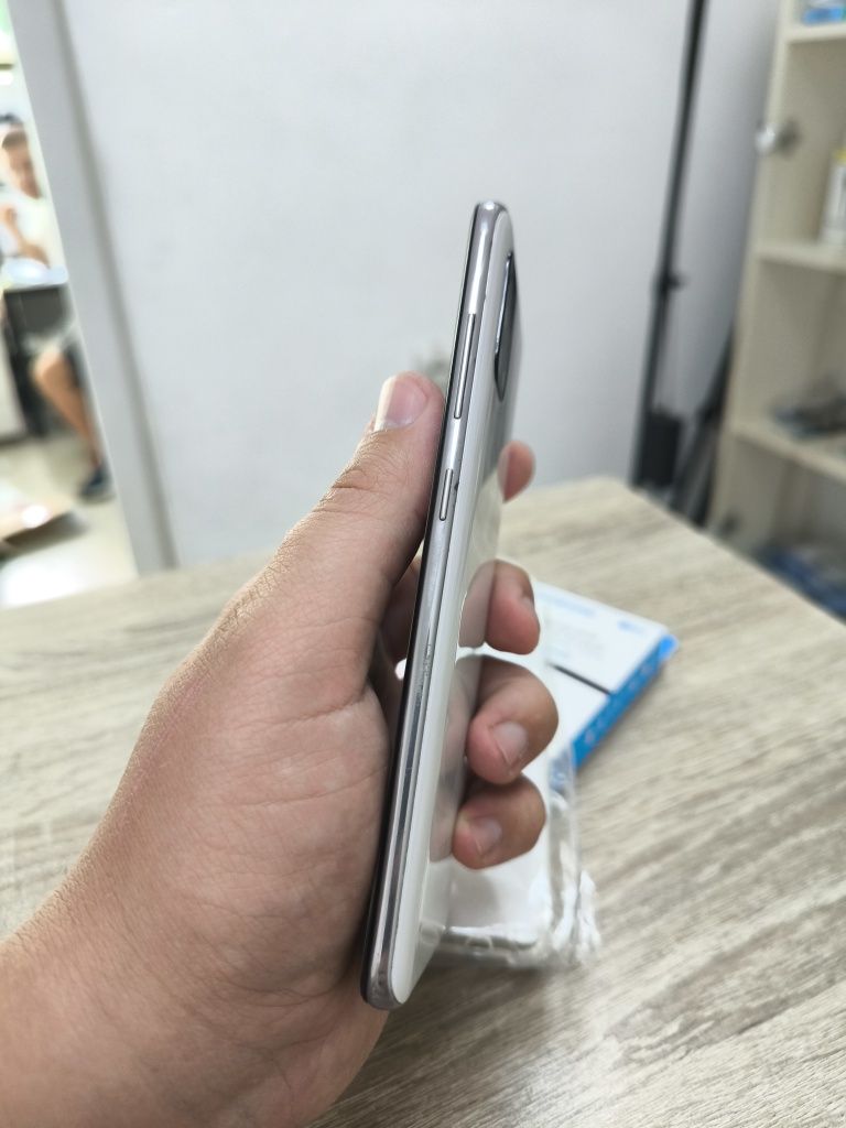 Samsung A51 128Gb