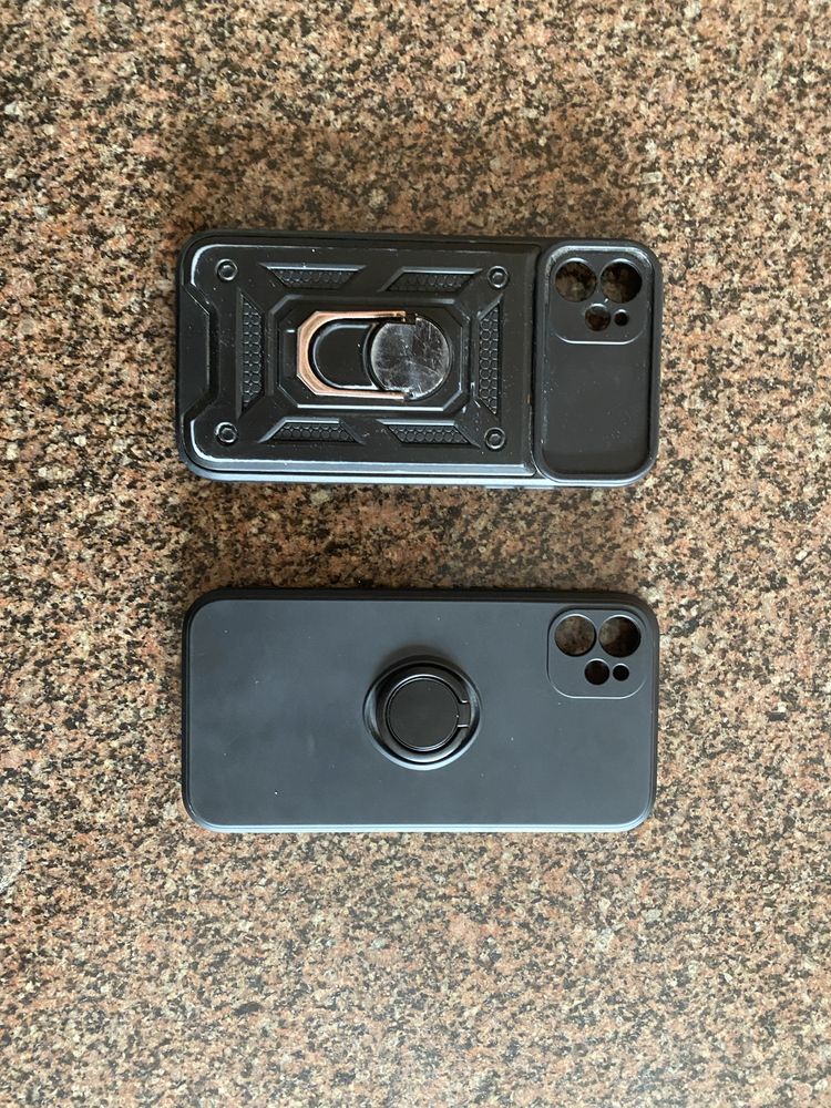 Iphone 11 Cena 600zł