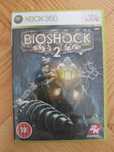 BioShock 2 Xbox 360 Okazja Polecam