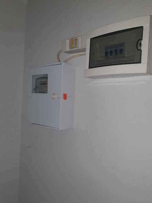 Оптимальне розташування: комерційний простір, Металургійний район