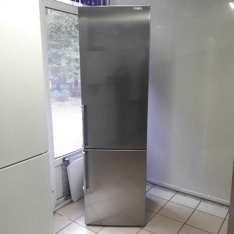 Холодильник Siemens KG39EAI40 Класс энергопотребления А+++