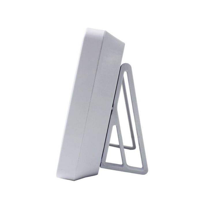 Бездротовий WiFi термостат для котлів (газових та електричних) Ecoset