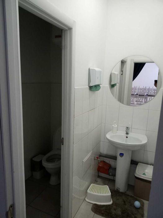 продам нежитлове приміщення пр. Металургів 8а