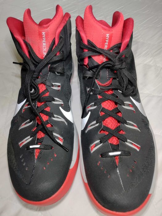 Nike Hyperdunk 2014 rozm 46
