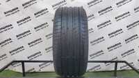 Шина 235/40 R 18 FULDA SportControl 2. Одне колесо. Розпаровка.