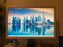 Monitor Fujitsu Siemens model R22BA