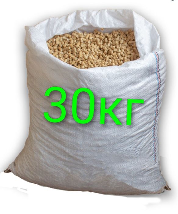 Наповнювач для котів  10кг