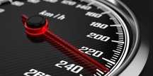 Diagnostyka Kodowanie Czip-tuning xHP Sprawdzenie auta przed zakupem