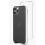 Etui Rhinoshield Mod Nx Do Iphone 11 Pro Max