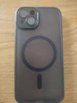 Etui do iPhone 13, nowe, pokrowiec