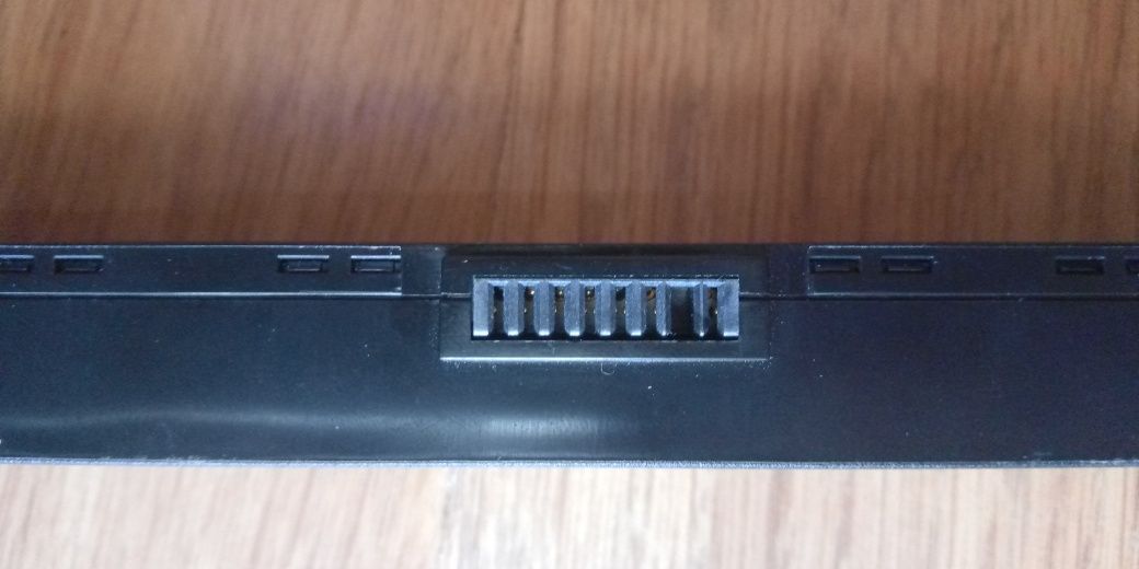 Samsung AA-PB9NC6B аккумулятор для ноутбука AA PB9NC6B