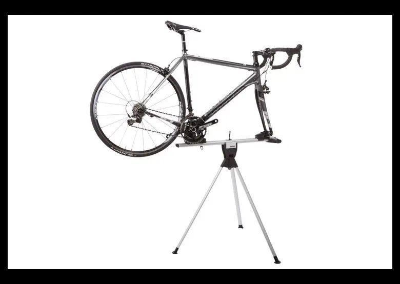 Walizka rowerowa THULE ROUNDTRIP TRANSITION, na rower ,hardcase