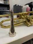 Ustnik Denis Wick London HT 1 Heavytop