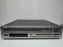 Yamaha CDC-655 zmieniarka na 5 płyt CD Digital Optical