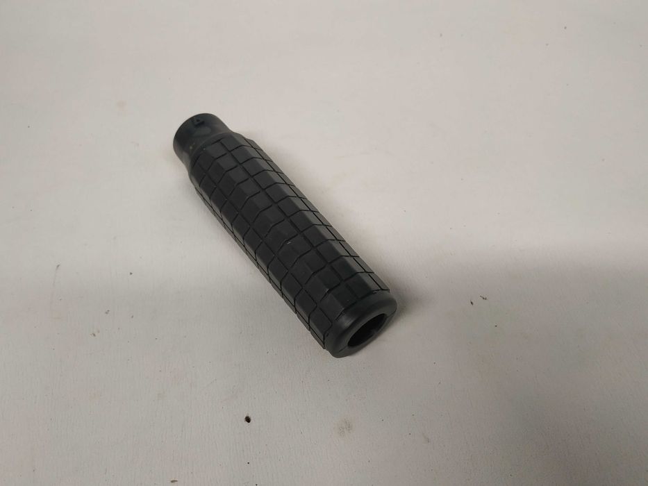 Manetka gazu rumpel silnik zaburtowy Suzuki DT 25