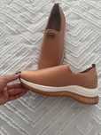 Tenis Ultra Conforto