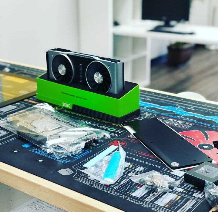 Чистка от пыли, Ремонт компьютера Ноутбука на дому. Виндовс. Программы