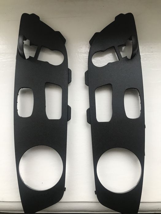 Кнопка заглушка накладка сиденья vw touareg кнопка тоурег таурег