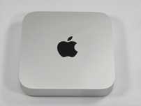 Apple Mac Mini M2 16/256
