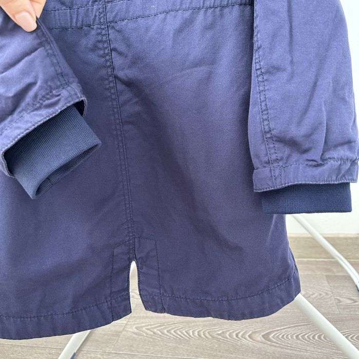 Парка Н&М, р.122