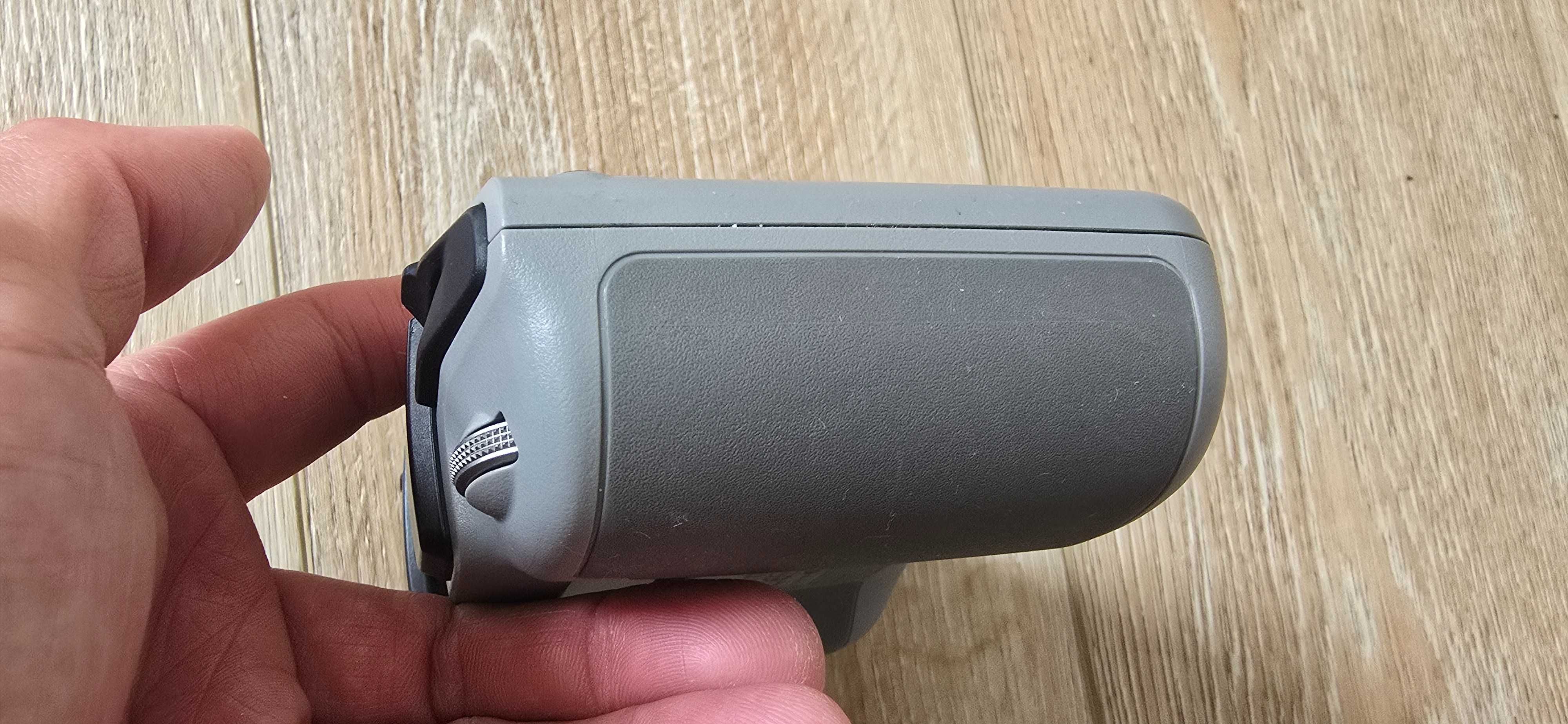 Kontroler DJI RC-N1 Pilot