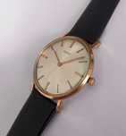 Doxa - Ideał - 1964 rok