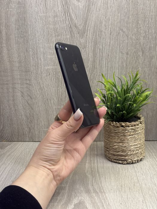 iPhone 8 64 GB Neverlock