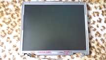 Matryca Dell  i Acer do laptopa